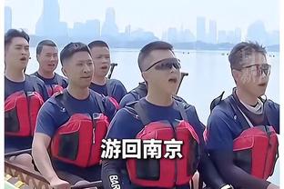 Athletic：瓦拉内可能在明夏自由身离开曼联